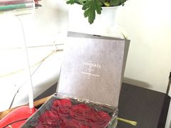 -ROSEONLY诺誓(广州K11店)