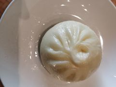 眉州小笼包-眉州小吃(魏公村店)