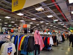 -上品折扣(回龙观店)