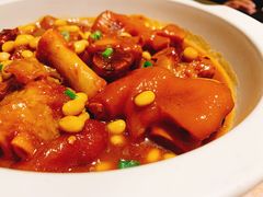 -大鸭梨烤鸭店(花园村店)