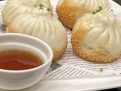 -新南华大酒店(长寿店)