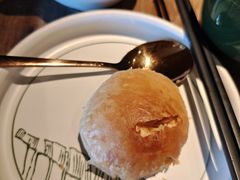 -云海肴·汽锅鸡·云南代表菜(浦江欢乐颂店)