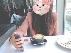 -atta bj(国贸商城店)