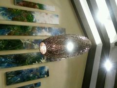 android_upload_pic-翡翠拉面小笼包(岭南新天地店)