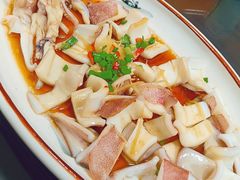 -张林远华饭店(双龙路店)