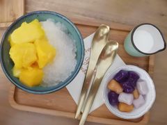 -春风·有糖(崇宁路店)