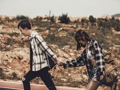 -浪漫一生摄影美学(怀柔开放路店)