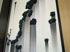 -广州德安丽舍凯宾斯基酒店