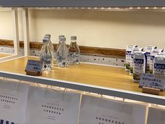 -前进麦味·天然烘焙(凯德1818店)