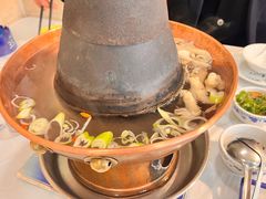 -清真伊光阁饭庄