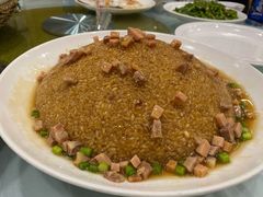 -庐州太太(南七里店)