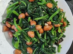 -玫瑰红烤羊排(北新桥三条店)
