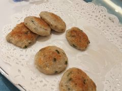 -海澄轩海鲜酒家(虎门店)