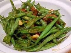 -胡子大厨·超级小炒肉(晶耀前滩店)
