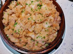 -客宴·江西客家菜(红角洲店)