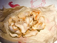 -Catch the Cajun Seafood(表参道店)