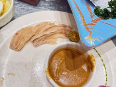 -东来顺•非遗火锅(外滩店)