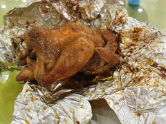 -双月饭店·20年老字号(新村店)