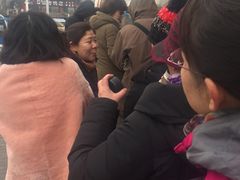 -秋栗香(地安门店)