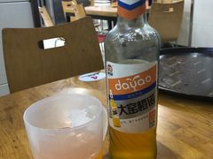 -大东江冷面(步行街店)