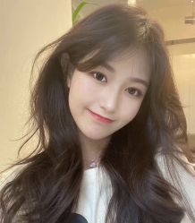 -HG美发设计沙龙