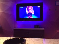 -米乐星世界KTV