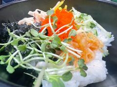 -大福黄牛料理·韩式烤肉·黄牛肥肠·酱蟹