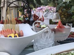 -汤记传菜(秀浦路店)