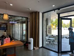 -雾与山茶(大禹城店)