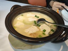 -荣小馆(安达仕店)