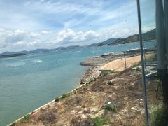 -七鲜渔港美食餐厅(巽寮湾海景店)