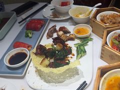 -新雅(丰盛里店)