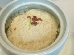 -马旺子酒楼