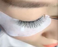 -如一·美甲美睫