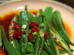 -你又瘦了小酒馆(奥体店)