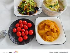 -佳禾月嫂育儿嫂(拱墅店)