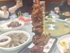 -蠔友汇(皇姑店)