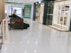 -友谊新天地广场(金街店)