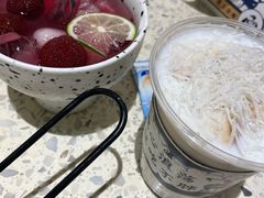 -雲物·云南小馆(好悦天地店)