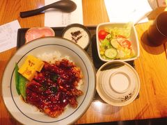 -牛気·越光米牛肉饭(水游城店)
