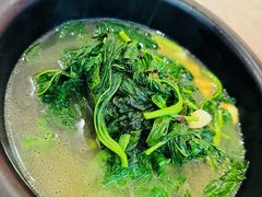 -聚味瞿记·龙虾堂(梅溪湖店)