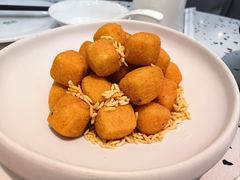 -大树餐厅(朝阳大悦城店)