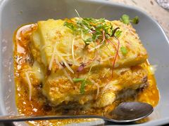 -La Maison 夜来香(进贤路店)