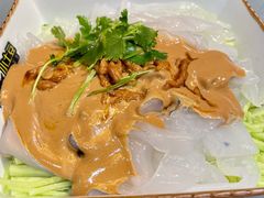 -小土豆北方菜馆(方庄店)