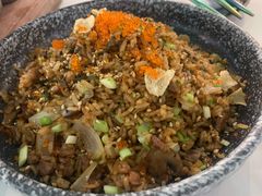 -拾挚扒房(招商花园城店)