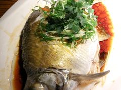 -梓程海鲜大酒家