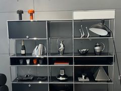 -MaisonJoseph家具买手店(滨江店)