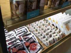 -罗莎蛋糕(奥山府店)