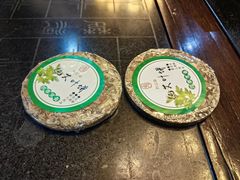 -莱仪堂艾灸经络养生馆(九亭一店)