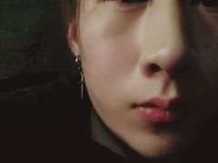 -大冰的小屋